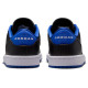 Jordan Court Connect Low (GS)